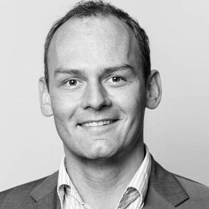 rolandalbisser